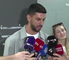 Trabzonspor milli futbolcunun transferini duyurdu: İşte bonservisi ve maaşı