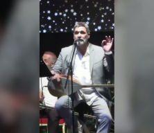 Uğur Işılak: Tek bir darbe girişimi başarılı olamadı, &ccedil;&uuml;nk&uuml; başkomutan sağlamdı