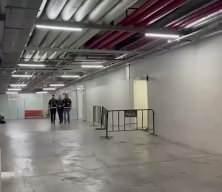 Ahbap Derneğine y&ouml;nelik soruşturmada 14 ş&uuml;pheli tutuklandı 