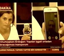 FET&Ouml; ile m&uuml;cadelede 10 yılın bilan&ccedil;osu: 33 bin firari aranıyor 