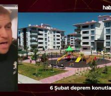 G&ouml;khan &Ouml;zoğuz&rsquo;un &ldquo;sahipsiz &uuml;lke&rdquo; a&ccedil;ıklamasına tokat gibi cevap!