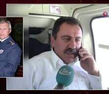 Yazıcıoğlu davasında kan donduran s&ouml;zler: FET&Ouml;'n&uuml;n suikast itirafı ortaya &ccedil;ıktı!