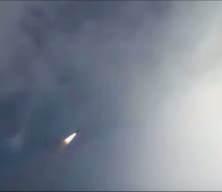Yemen'den İran'a &ccedil;ok sert uyarı!
