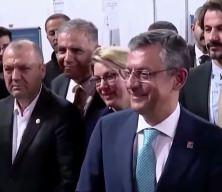 Yeni parti kurulmadan &ccedil;atlak sesler y&uuml;kseldi: İlk veto geldi
