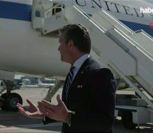 ABD Savunma Bakanı Hegseth, İran'la savaşın maliyetinin "37,5 milyar dolara ulaştığını" belirtti