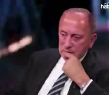 Ahbap Derneği soruşturmasında 4 kişi ifadeye &ccedil;ağırıldı