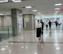 Ahbap soruşturmasında 6 yeni isim ifadeye &ccedil;ağrıldı