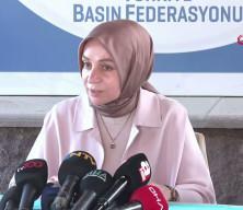 AK Parti'den Meclis takvimi ve gelir desteği mesajı