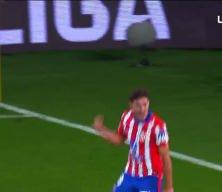 Arsenal, Atletico Madrid'in golc&uuml;s&uuml; Julian Alvarez'i kadrosuna katmak istiyor