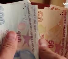 Asgari &uuml;crette b&ouml;lgesel ve sekt&ouml;rel model g&uuml;ndemde