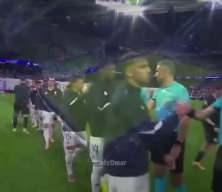 Aslan'dan Real Madrid&rsquo;li yıldıza kanca: Transferde Mourinho detayı!
