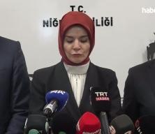 Bakan G&ouml;ktaş'tan iş insanı Mergen'in Boğazi&ccedil;i &Uuml;niversitesi mezuniyetine ilişkin paylaşımına tepki