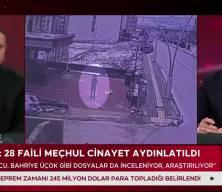 Bakan G&uuml;rlek'ten G&uuml;listan Doku a&ccedil;ıklaması