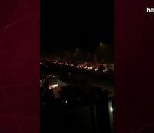 'Baraj patladı' yalanı '&ouml;yle basit bir yalan' değildi: 'Devlet aklı unutmaz!'