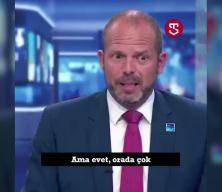 Bel&ccedil;ika&rsquo;da Fırkateyn &Ccedil;ıkmazı: &Ccedil;&ouml;z&uuml;m T&uuml;rkiye mi?