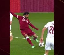 Beşiktaş'ın Salah transferinde kritik saatlere girildi
