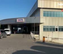  Bing&ouml;l&rsquo;de iki aile arasında taşlı, sopalı ve silahlı kavga: 9 yar