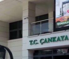 &Ccedil;ankaya soruşturması Ey&uuml;psultan'a uzandı: G&ouml;zaltılar var