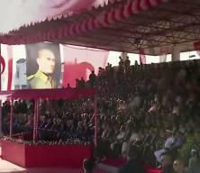 Cevdet Yılmaz: T&uuml;rkiye KKTC'nin yanında olmaya devam edecektir