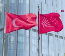 CHP'de dokunulmazlık &ccedil;atlağı! En az 25 vekilden "kaldırılsın" mesajı