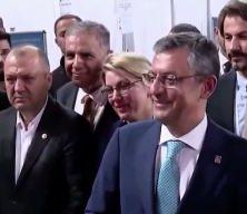 Chp'de istifa dalgası: e-Devlet yoğunluktan kilitlendi!