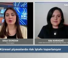 Petrolde 100 dolar alarmı: Riskler azalırsa altın ne kadar y&uuml;kselebilir?