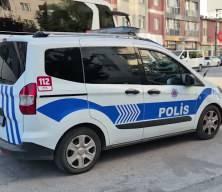 Eşinin tatilde olduğu sırada yatağında cansız bedeni bulundu