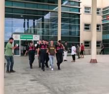 Ezel Akay: "Mahkeme sonunda her şeyi &ouml;ğreneceksiniz"