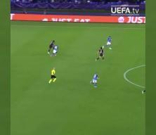 Fenerbah&ccedil;e basında &ccedil;ıkan Leao haberlerini yalanladı
