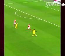 Fenerbah&ccedil;e en b&uuml;y&uuml;k bombayı patlattı! D&uuml;nya yıldızı geliyor