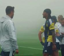 Fenerbah&ccedil;e'de Archie Brown bombası: Premier Lig devleri kapıda!