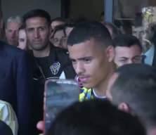 Fenerbah&ccedil;e&rsquo;de Greenwood harekatı: Lisansı hazır g&ouml;zler ilk ma&ccedil;ta!