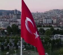 Fitch T&uuml;rkiye'yi yakın takibe aldı: Yeşil ışık yakıldı!