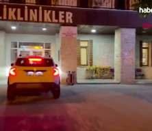 G&uuml;listan Doku soruşturmasında eski Vali Sonel'in eşinin de olduğu 15 kişi g&ouml;zaltına alındı