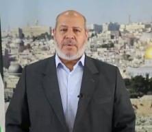 Hamas'ın yeni lideri olarak Halil el-Hayya'nın se&ccedil;ildiği a&ccedil;ıklandı