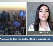 Petroldeki y&uuml;kseliş dengeleri bozdu! Altın ve bitcoin i&ccedil;in dikkat &ccedil;eken tahmin