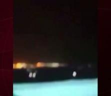 Hudeyde'de hava saldırıları: Husiler Suudi Arabistan'ı su&ccedil;ladı