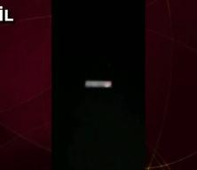İran, iki &uuml;lkeyi birden vurdu!
