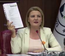 İzmit Belediyesi soruşturmasında belgesel iddiası