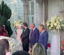 Kanal 7&rsquo;nin mutlu g&uuml;n&uuml;