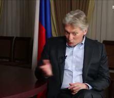  Kremlin'den Putin-Hamaney g&ouml;r&uuml;şmesi hakkında a&ccedil;ıklama: "Putin bu t&uuml;r temaslara a&ccedil;ık"