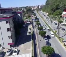 Manavgat Belediyesi'nde r&uuml;şvet ağının detayları ortaya &ccedil;ıktı