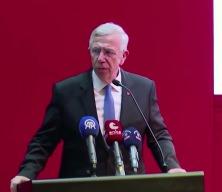 Mansur Yavaş'ın yeni parti s&uuml;recindeki tutumu tartışılıyor