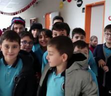 MEB'den milyonlarca &ouml;ğrenciyi ilgilendiren karar! 2. sınıflar da dahil edildi