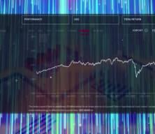 Merakla beklenen a&ccedil;ıklama geldi: Moody's T&uuml;rkiye i&ccedil;in karar vermedi!