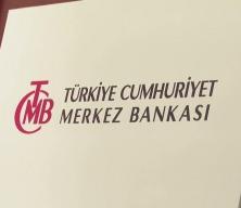 Merkez Bankası bilan&ccedil;oyu a&ccedil;ıkladı: Toplam rezervler 160,4 milyar dolar oldu