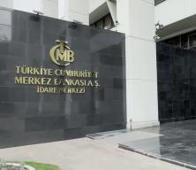 Merkez Bankası verileri a&ccedil;ıkladı: Dolar ve enflasyonda yıl sonu rotası yukarı &ccedil;evrildi
