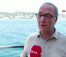 Meteoroloji uzmanı uyardı: Sıcaklık 40 derecelere kadar yaklaşıyor