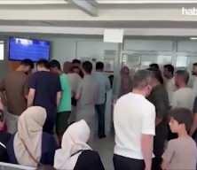 Milyonlarca kişiyi ilgilendiriyor: Ehliyette yeni d&ouml;nem!