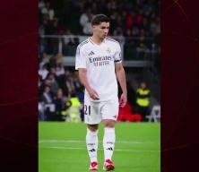 Mourinho engeli: Galatasaray'ın flaş transfer planı beklemeye alındı!  